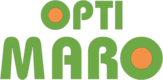 Optimaro.de Logo