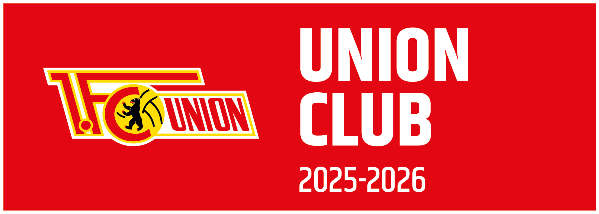 1. FC Union Berlin