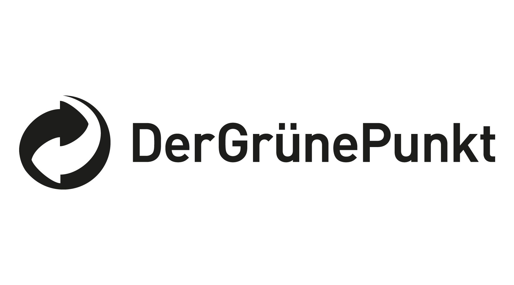 Der Grüne Punkt