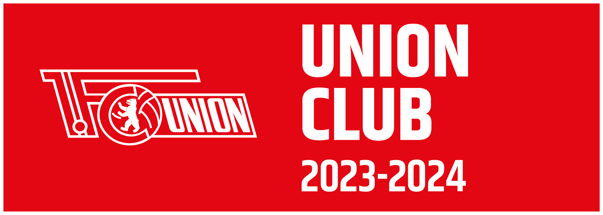 1. FC Union Berlin