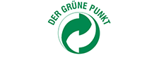 Der Grüne Punkt